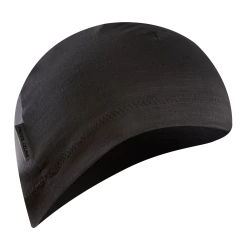 Pearl IZUMi Merino Wool Hat Hats & Headbands