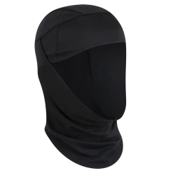 PEARL iZUMi Online 21 Pearl IZUMi AmFIB® Lite Balaclava