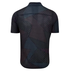 Pearl IZUMi Best Sellers Men's Summit Button Up Shirt