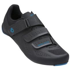 Pearl IZUMi Men's SELECT Road V5 Studio
