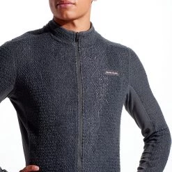 Pearl IZUMi PRO Alpha Layer Jerseys & Tops 19 Pearl IZUMi PRO Alpha Layer Jerseys & Tops