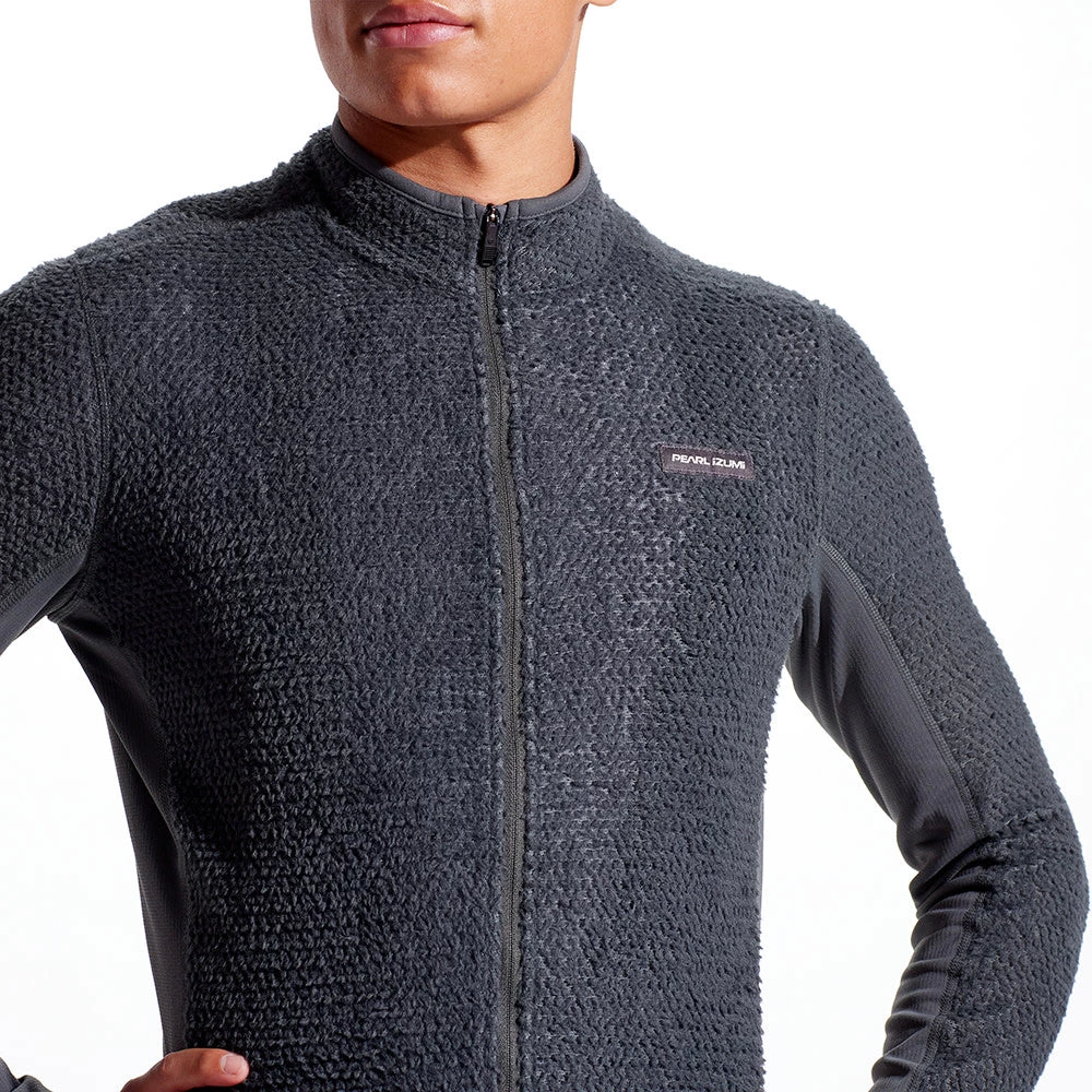 Pearl IZUMi PRO Alpha Layer Jerseys & Tops 5 Pearl IZUMi PRO Alpha Layer Jerseys & Tops