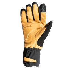 Pearl IZUMi AmFIB Gel Glove Gloves 15 Pearl IZUMi AmFIB Gel Glove Gloves