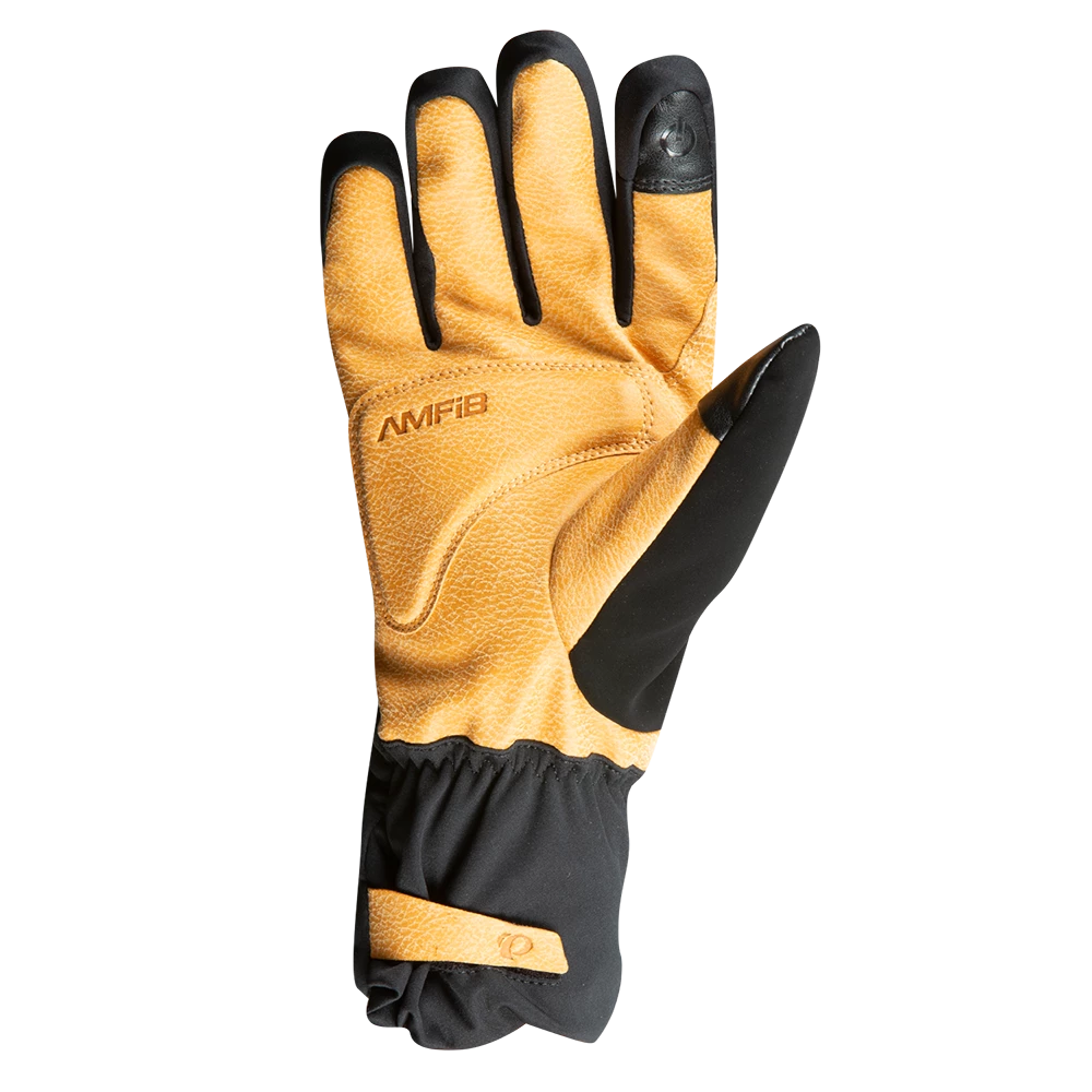 Pearl IZUMi AmFIB Gel Glove Gloves 5 Pearl IZUMi AmFIB Gel Glove Gloves