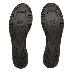 Pearl IZUMi Clearance Women's All-Road V4