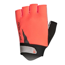 Pearl IZUMi Women's ELITE Gel Glove Clearance