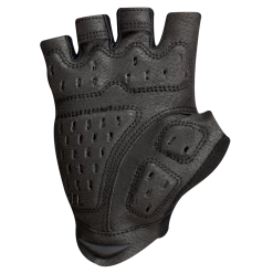 Pearl IZUMi Women's PRO Gel Glove Gloves