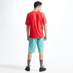 Pearl IZUMi Elevate Short Sleeve Jersey