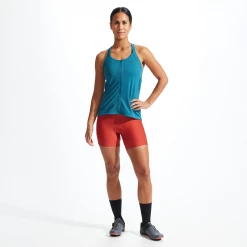 Pearl IZUMi Women's Sugar Sleeveless Jersey Best Sellers