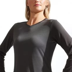 Pearl IZUMi Women's Summit Long Sleeve Jersey Jerseys & Tops