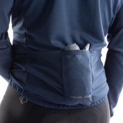 Pearl IZUMi Clearance Men's Quest™ Long Sleeve Jersey