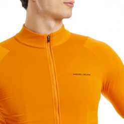 Pearl IZUMi Jerseys & Tops Men's Attack Thermal Jersey