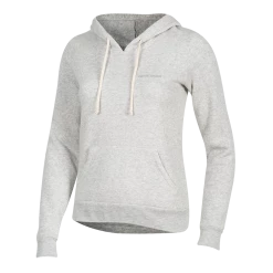 Pearl IZUMi Women's Pullover Hoodie 17 Pearl IZUMi Women's Pullover Hoodie