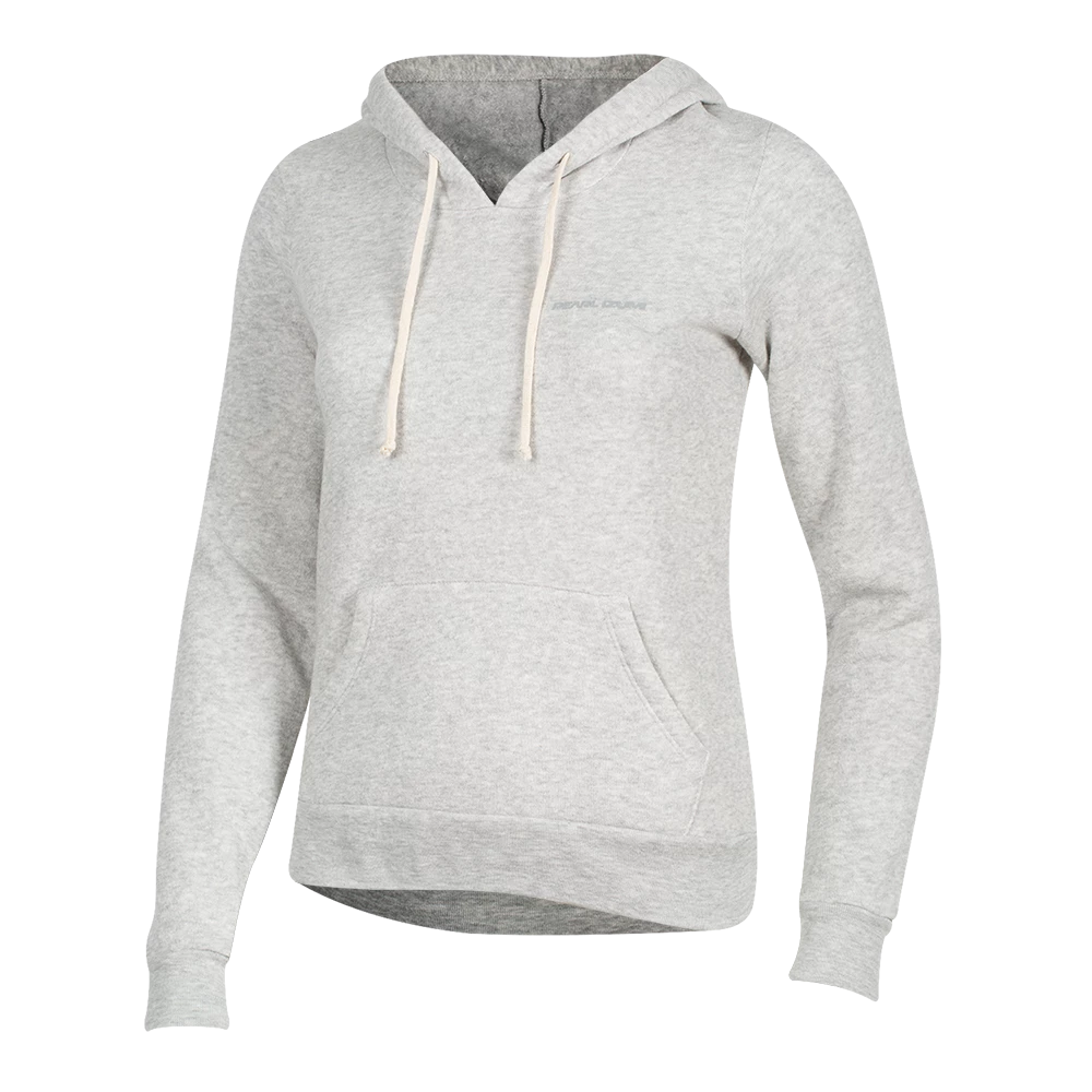 Pearl IZUMi Women's Pullover Hoodie 6 Pearl IZUMi Women's Pullover Hoodie