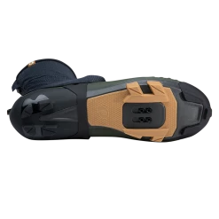 Pearl IZUMi Gravel Gaiter