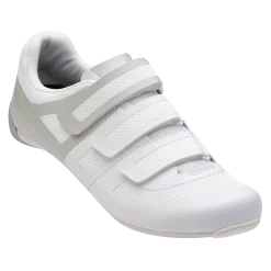 Pearl IZUMi Women's Quest Road