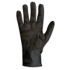 Pearl IZUMi Cyclone Gel Glove Gloves 2 Pearl IZUMi Cyclone Gel Glove Gloves