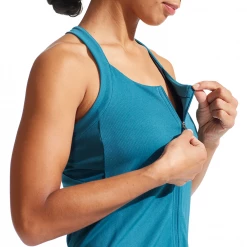 Pearl IZUMi Women's Sugar Sleeveless Jersey Best Sellers