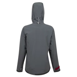Pearl IZUMi Women's Prospect Barrier Jacket Jerseys & Tops 39 Pearl IZUMi Women's Prospect Barrier Jacket Jerseys & Tops
