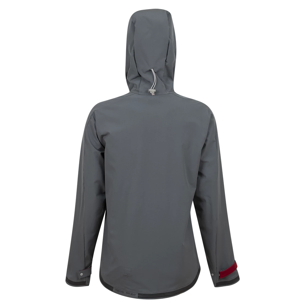 Pearl IZUMi Women's Prospect Barrier Jacket Jerseys & Tops 18 Pearl IZUMi Women's Prospect Barrier Jacket Jerseys & Tops