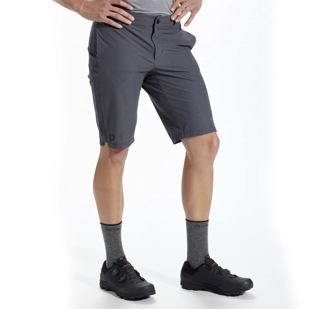 Pearl IZUMi Men's Journey Short 11 Pearl IZUMi Men's Journey Short