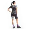 Pearl IZUMi Grateful Dead Women's Summit Shell Short