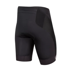 Pearl IZUMi Men's ELITE Tri Short Shorts & Bibs