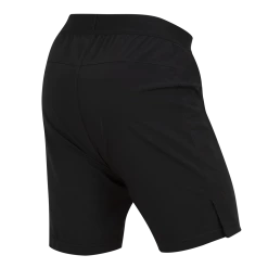 Pearl IZUMi Prospect 2/1 Short With Liner
