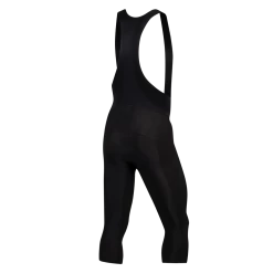 Pearl IZUMi Tights & Bib Tights Men's Attack 3/4 Bib Tight