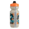 Pearl IZUMi Road Limited Edition Water Bottle