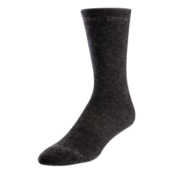 Pearl IZUMi Merino Thermal Sock