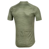 Pearl IZUMi Men's ELITE Pursuit Graphic Jersey