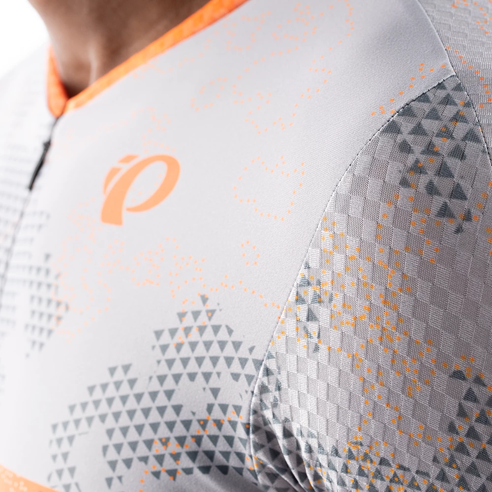 Pearl IZUMi Men's Team Octane Suit Clearance 18 Pearl IZUMi Men's Team Octane Suit Clearance