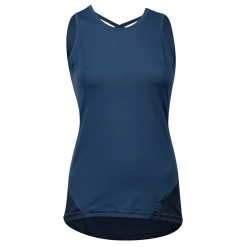 Pearl IZUMi Women's Wander Tank