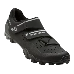 Pearl IZUMi Clearance Men's X-ALP DIVIDE