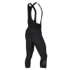 Pearl IZUMi Thermal Cycling 3/4 Bib Tight