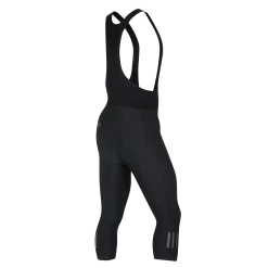 Pearl IZUMi Thermal Cycling 3/4 Bib Tight