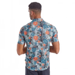 Pearl IZUMi Best Sellers Men's Summit Button Up Shirt