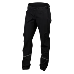 Pearl IZUMi Tights & Bib Tights Women's Monsoon WxB Pant