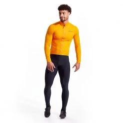 Pearl IZUMi Jackets, Vests, & Hoodies PRO Barrier Jacket