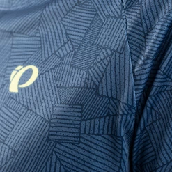 Pearl IZUMi Clearance Women's Summit Top 40 Pearl IZUMi Clearance Women's Summit Top