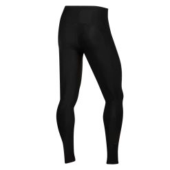 Pearl IZUMi Thermal Tight