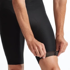Pearl IZUMi Shorts & Bibs Expedition PRO Bib Short