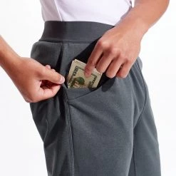 Pearl IZUMi Prospect Thermal Jogger