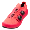 Pearl IZUMi PRO Road V5 Clearance 2 Pearl IZUMi PRO Road V5 Clearance