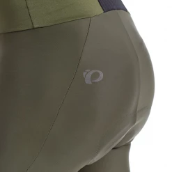 Pearl IZUMi Best Sellers Men's Expedition Bib Short