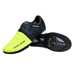 Pearl IZUMi AmFIB Toe Cover Shoe Covers