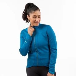 Pearl IZUMi Women's Symphony Thermal Jersey