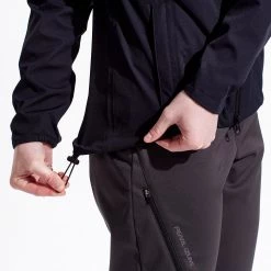 Pearl IZUMi Women's Summit 3L WxB Jacket 43 Pearl IZUMi Women's Summit 3L WxB Jacket