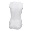 Pearl IZUMi Women's Transfer Cycling Sleeveless Baselayer